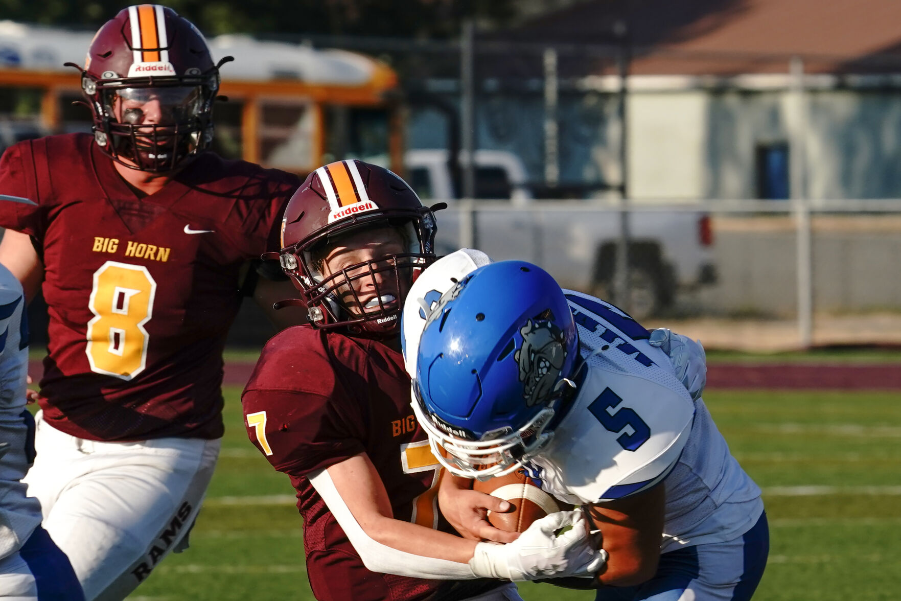 BH FB v Lovell 006.jpg